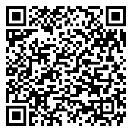 QR Code de Kasteel van Schoonhoven