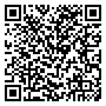 QR Code de Murnauer Moos
