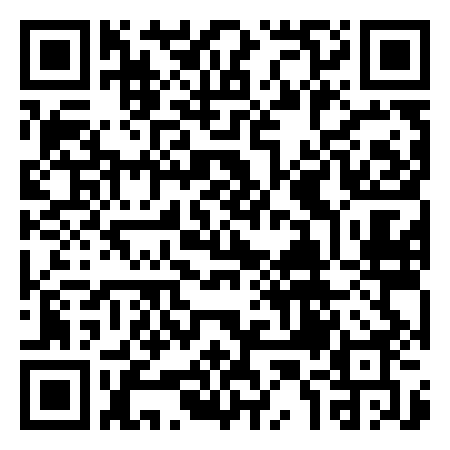 QR Code de Musée du Vignoble Nantais