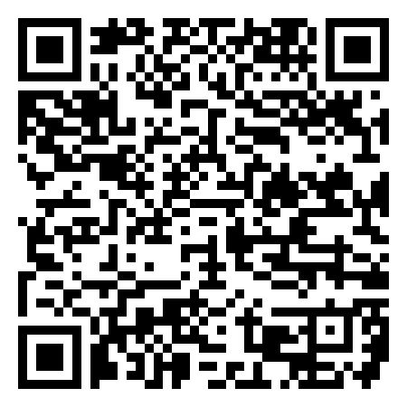 QR Code de Leopardstown Racecourse