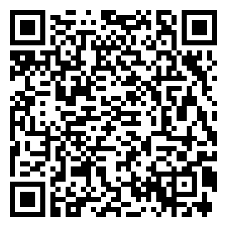 QR Code de Randonnée Gorges de Carançà