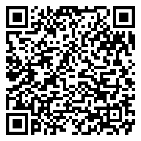 QR Code de Cathédrale de Dunblane