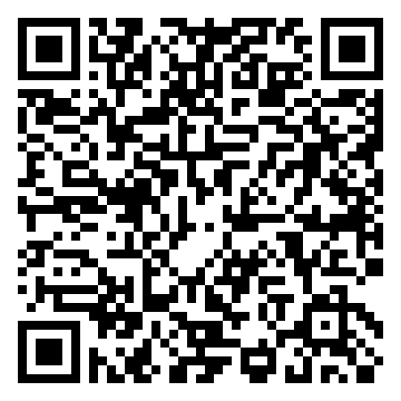 QR Code de Verdun Cathedral