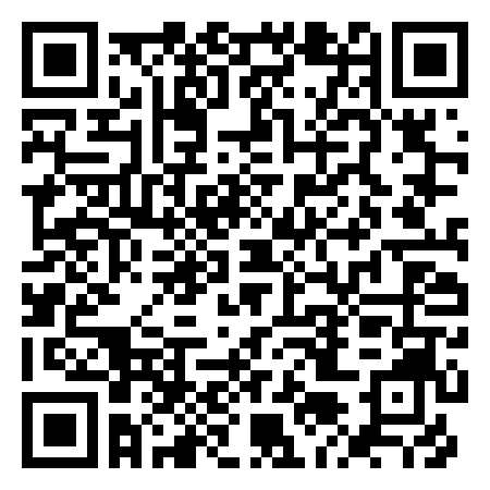 QR Code de Parc du Lac de la Maison Blanche