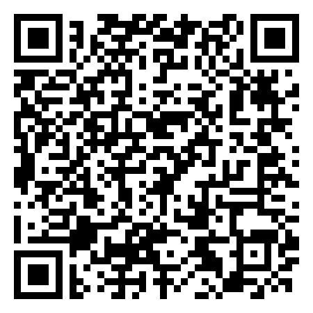 QR Code de Highbury Fields Playground