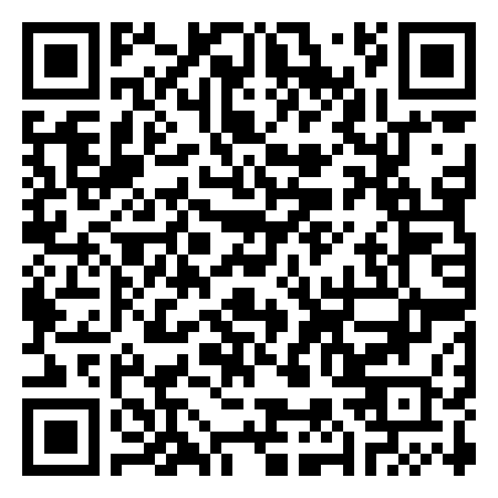 QR Code de Parc Unik
