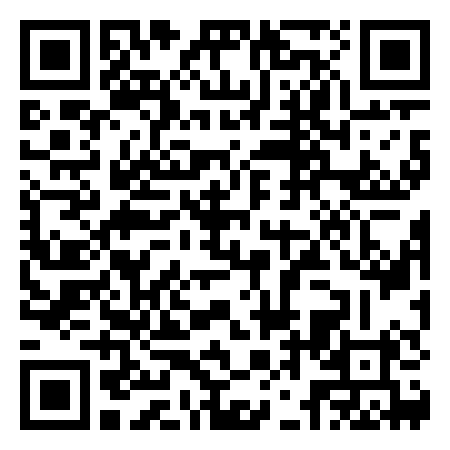 QR Code de CAROLO PARK