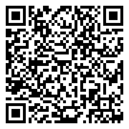 QR Code de Église catholique Saint-Michel à Quesnoy-sur-Deûle