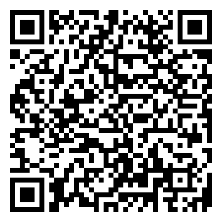 QR Code de Paradise Island Adventure Golf Glasgow