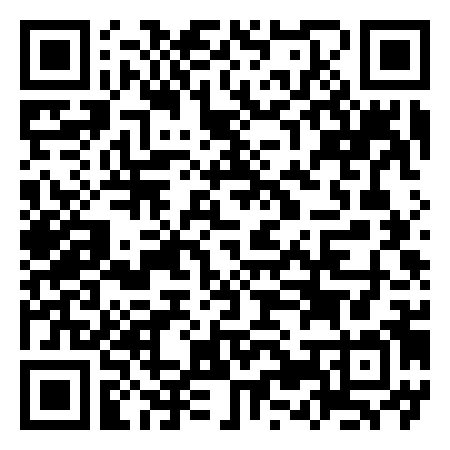 QR Code de Higher Garden