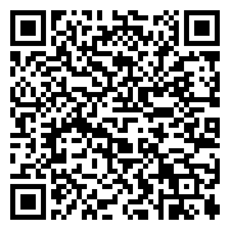 QR Code de Tour des Sorciers