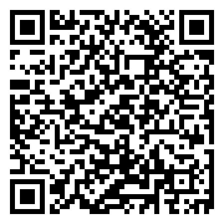 QR Code de Rocher Cassepot