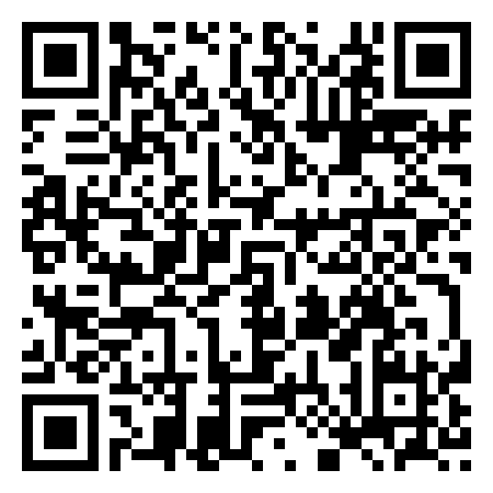 QR Code de Sala Urbe