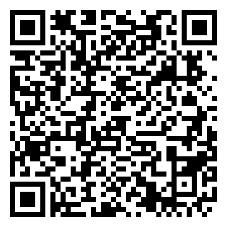 QR Code de Fellside Wood (Woodland Trust)