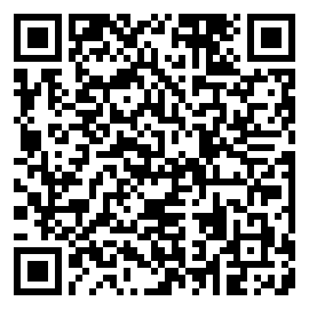 QR Code de Sentiero dei bambini