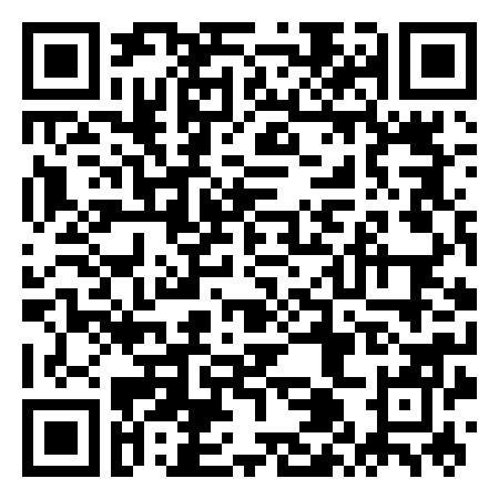 QR Code de Stabilimento Balneare Bagni Lido Foce