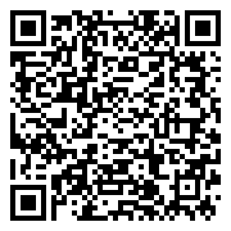 QR Code de ScubaCity duikschool duikclub