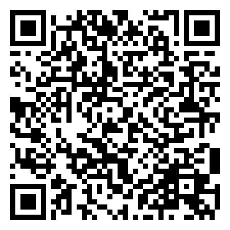 QR Code de Plymstock Gallery