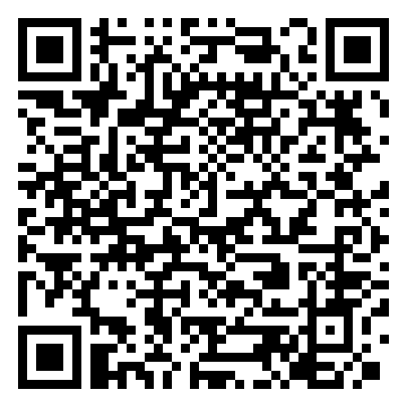 QR Code de Terrain extérieur Foot et Basket