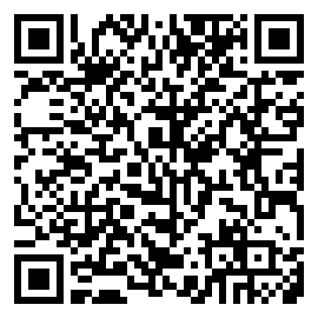 QR Code de Night Club