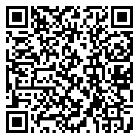 QR Code de Paroisse Saint-Marc