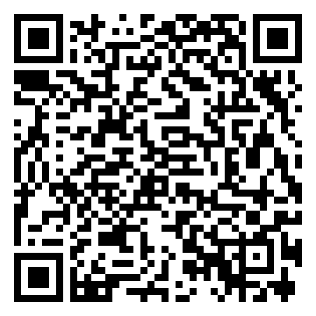 QR Code de Espacio Creativo