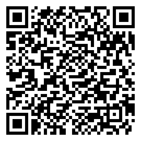 QR Code de Kosovo Coffee