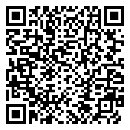 QR Code de Rafting Loisirs Genève - Des activités toute l'année