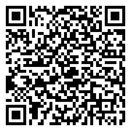 QR Code de Trenino panoramico Isola La Maddalena