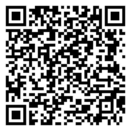 QR Code de To visit