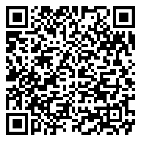 QR Code de St Andrew's Church