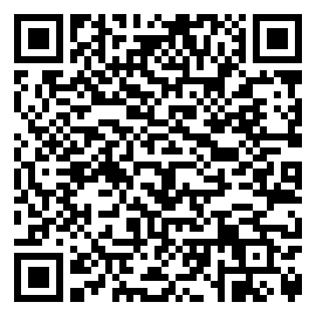 QR Code de Stade Joseph Beaufils
