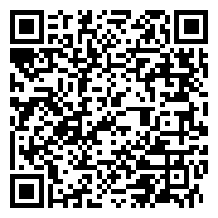 QR Code de CentroCampo Memmi