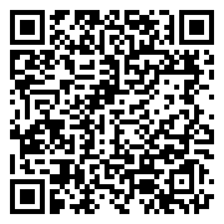 QR Code de A.i.c.s.