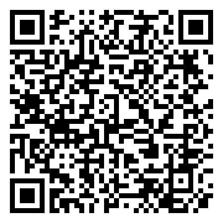 QR Code de TVF Transferts Vidéo Film SA