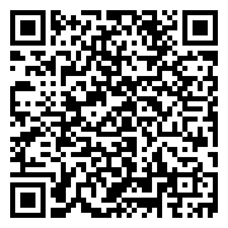 QR Code de Chiringuito Aron Park