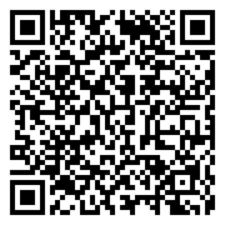 QR Code de Emmanuel Church