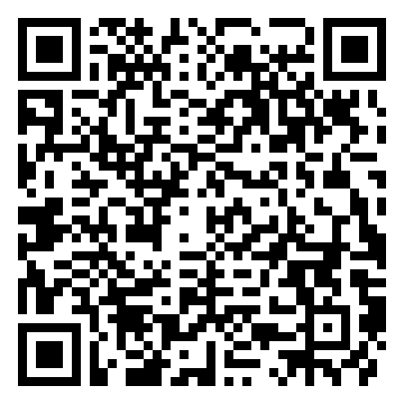 QR Code de Asd Campestro