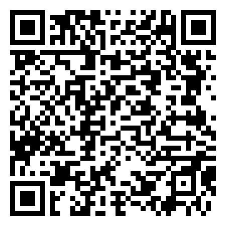 QR Code de Church of Saint Joseph