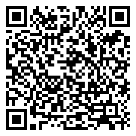 QR Code de Golfe-Juan Tourist Office