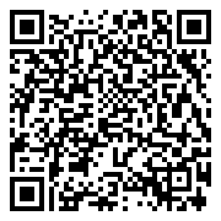 QR Code de Rocher du calvaire