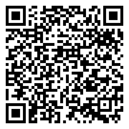 QR Code de L'Abri-Mémoire