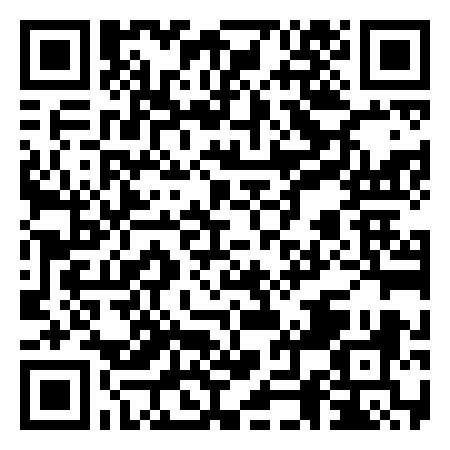 QR Code de Convento Santa Maria di Gesù
