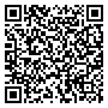 QR Code de Bim Bum Bam
