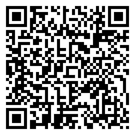QR Code de Abbey of Saint-Evroul