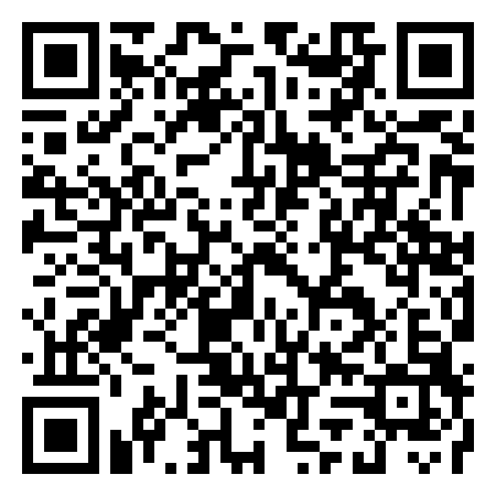 QR Code de Favollo watersport center Windsurf and Sup school