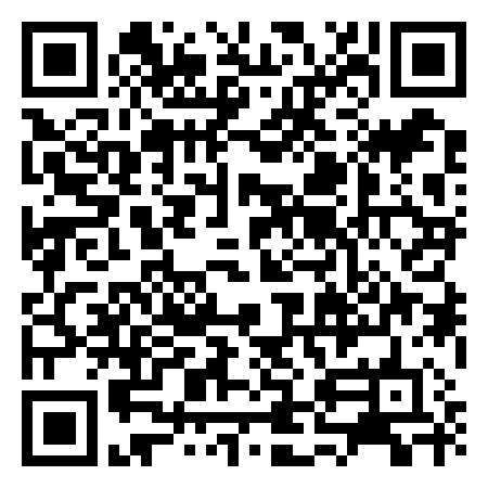 QR Code de Cagliostro