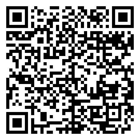 QR Code de Ronnie & The Midnight Ramblers
