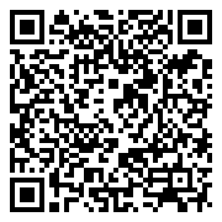 QR Code de Ontmoetingscentrum Strijpen