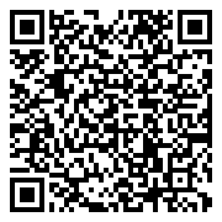 QR Code de Lucky Games